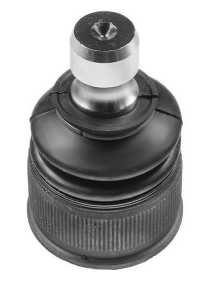 ROTİL ÖN SOL/SAĞ ALT MAZDA 323 VI BJ 98-04 626 IV GE 91-97 626 V GF 97-02