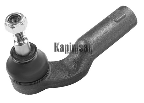 ROTBAŞI ÖN SAĞ MAZDA 3 BK 03 5 CW 10