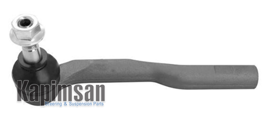 ROTBAŞI ÖN SOL 2 DL 2015-