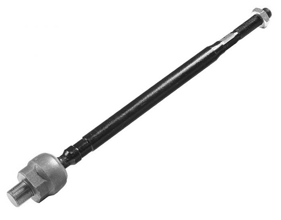 ROTMİLİ ÖN SOL/SAĞ MAZDA MX-5 I NA 89-98