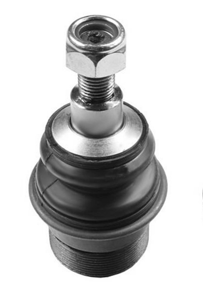 ROTİL ARKA SOL/SAĞ MERCEDES M-CLASS W163 98