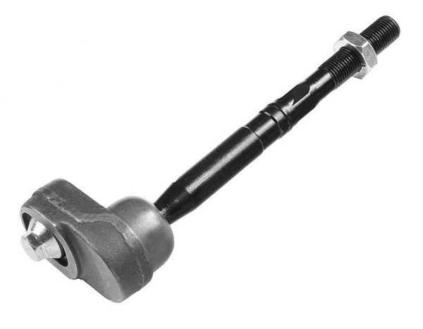 ROT KOLU MERCEDES W169 W245