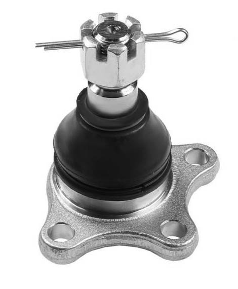 ROTİL ÖN SOL/SAĞ Ü ST MITSUBISHI L 200 2X4 K62T.K64T 96-07
