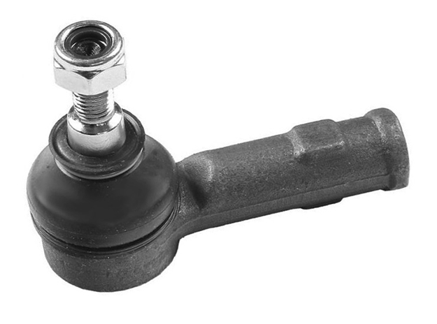 ROT BAŞI SOL/SAĞ MITSUBISHI CARISMA 1996-2006 LANCER 1995 2013 VOLVO S40-V40 1995-2000 HYUNDAI ELANTRA 91- 96 COUPE 1996-2002 ATOS 1998-2003 PROTON PERSONA 1996-2002 GEN 2 2004