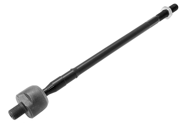 ROTMİLİ MITSUBISHI GRANDIS 04-19
