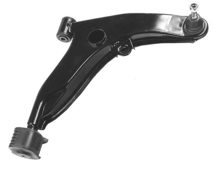 ALT SALINCAK SAĞ ROTİLLİ LANCER-COLT 92-96