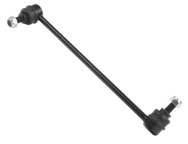 Z ROT ÖN SOL 308 MM NISSAN MURANO Z50 05-08
