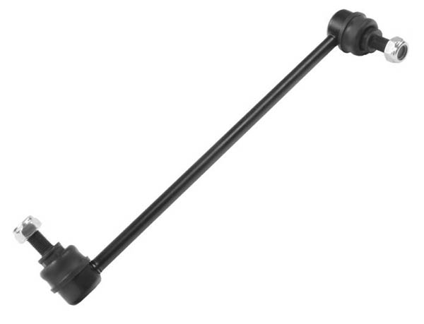 Z ROT ÖN SAĞ 310 MM NISSAN MURANO Z50 05-08