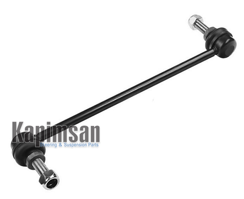 Z ROT ON SAG SOL KADJAR 15 JUKE F15 10 PULSAR C13 13 QASHQAI J11 13 1.2 TCE 1.5DCI 1.6 DCI 1.6 DIG-T