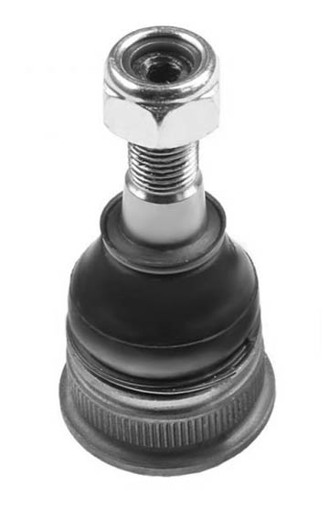 ALT ROTİL MICRA K-11 92-03 13.1MM