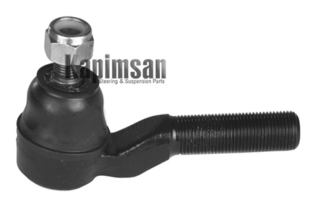 ROTBAŞI ÖN SOL/SAĞ DIŞ NISSAN PICK-UP 2WD D21 85-98