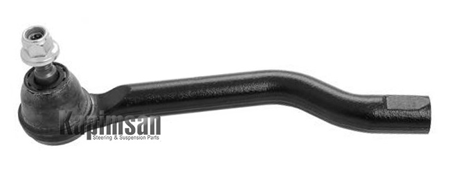 ROT BAŞI ÖN SOL X-TRAIL T32 13-19