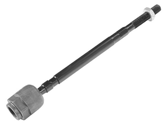 ROTMİLİ ÖN SOL/SAĞ NISSAN MICRA K-10 82-92