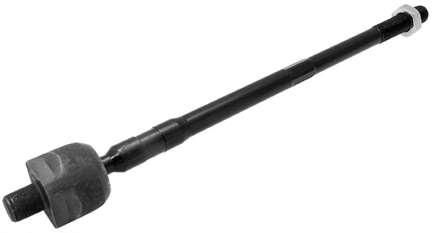 ROT MİLİ ALMERA TINO V-10 00