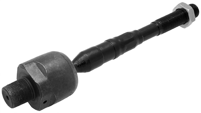 ROT MİLİ NAVARA 05 ALMERA M5 95-00