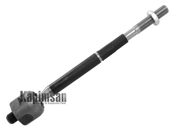 ROTMİLİ ÖN SOL SAĞ NISSAN MICRA K-13 10