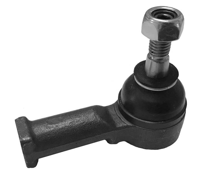 ROT BAŞI CORSA C 00 CORSA B 93-96 -CORSA A 82-93 -TIGRA 93-96 26087868-07840452-93192419-16 03 645-26011925