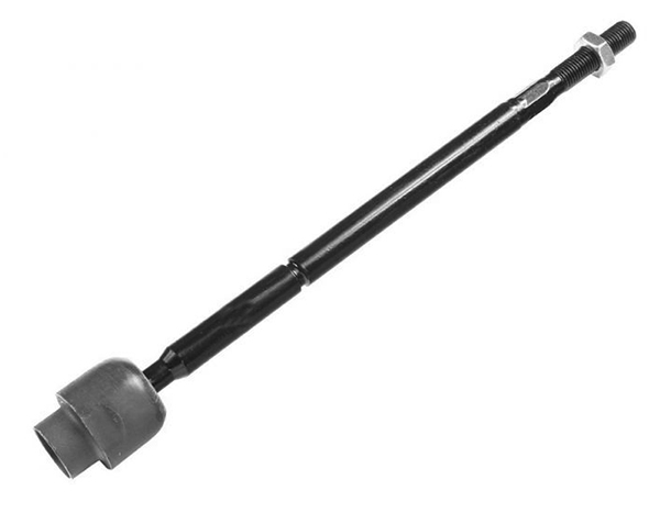 ROT KOLU COMBO CORSA 1.6 CNG 1.7 CDTI TİGRA 1.3CDTI-1.4-1.6