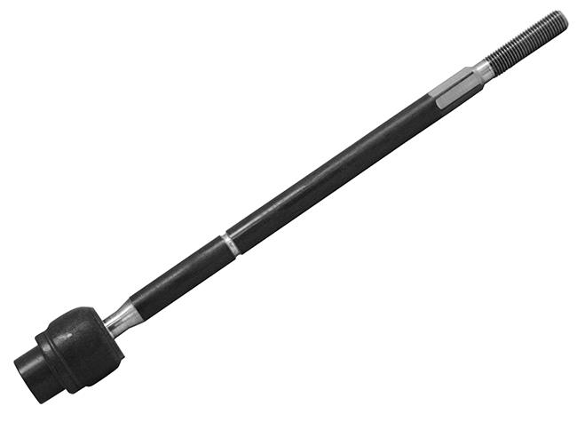 ROT KOLU COMBO CORSA 1.6 CNG 1.7 CDTI TİGRA 1.3CDTI-1.4-1.6
