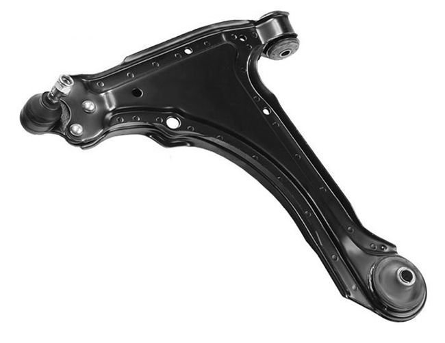 ALT SALINCAK KOMPLE SOL ASTRA F 91-97 CALIBRA A-VECTRA A 88-94