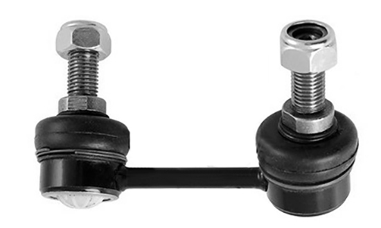 Z ROTU ARKA SOL P605 94-99 -P607 00 L 86MM