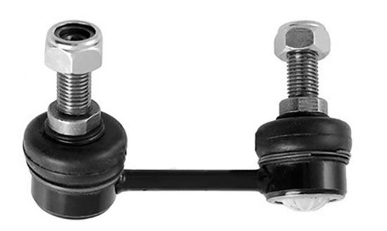 Z ROTU ARKA SAĞ P605 94-99 -P607 00 L 86MM