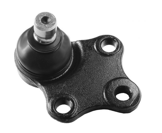 ALT ROTİL PARTNER 96 BERLINGO 97 16MM HİDROLİK