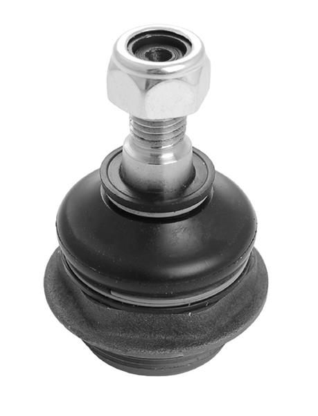 ROTİL ÖN SOL/SAĞ ALT P5008 09 P308 07 P3008 07 DS 4 11 C4 II 09 PARTNER 08 P307 03 P508 18 BERLINGO 08 C4 04