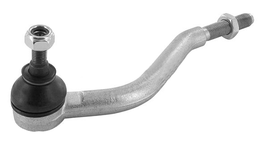 ROT BAŞI SOL P405 86-97