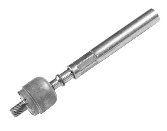 X ROT MİLİ P405 86-97