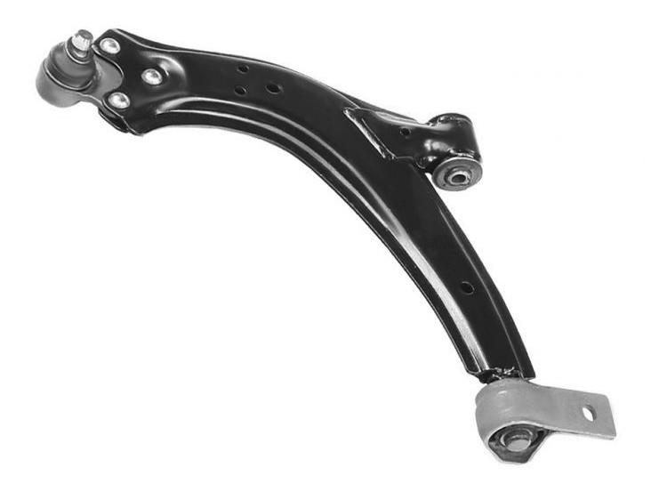ALT SALINCAK KOMPLE SOL HİD.DRK. PARTNER 06.96 BERLINGO 07.97 XSARA 04.97 16MM