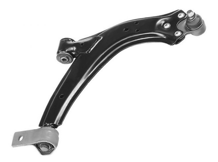 ALT SALINCAK KOMPLE SAĞ HİD.DRK. PARTNER 06.96 BERLINGO 07.97 XSARA 04.97 16MM