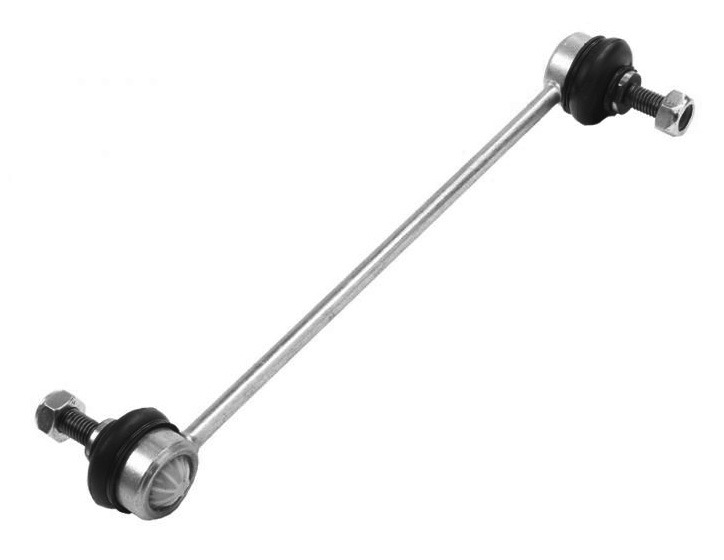 Z ROTU ÖN KNG 97 L 258MM