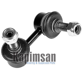Z ROT ÖN SAĞ NAVARA.NP300 D23 2014-