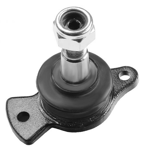 ROTİL RENAULT TRAFIC 80-01