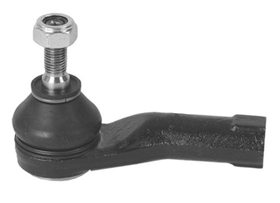 ROT BAŞI SOL RENAULT CLIO III 05 12 CLIO II 98 CLIO SYMBOL 98 KANGOO 98 MEGANE I 96 MODUS 04 NISSAN MICRA III K12 03 10