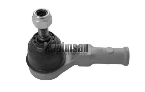 ROTMİLİ ÖN SOL RENAULT TWINGO III 14 SMART FORFOUR 453 14
