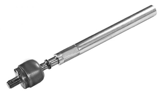 X ROT MİLİ CLIO I 90-96