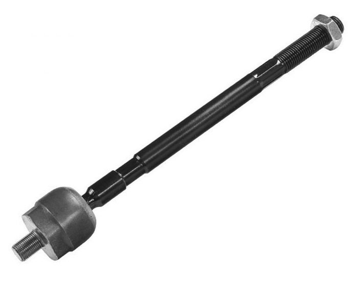 ROTMİLİ ÖN SOL/SAĞ RENAULT CLIO II BB0/1/2 . CB0/1/2 98-05