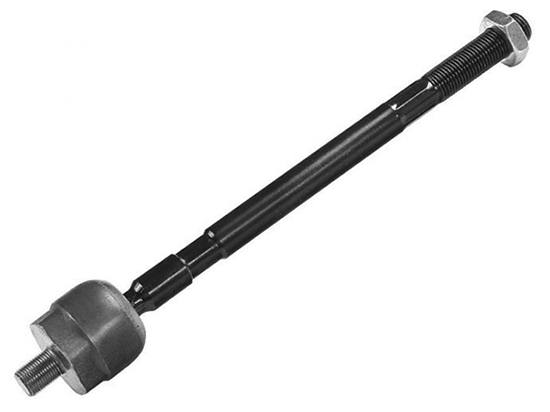 ROT MİLİ CLIO II 98-05 SMI DİREK.