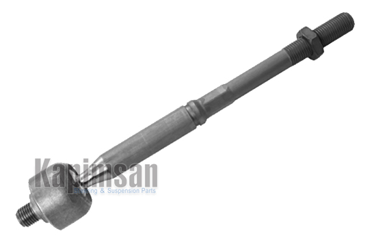 ROT MİLİ SAĞ-SOL TALISMAN XFD 15-19