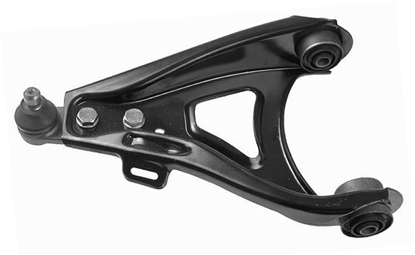 ALT SALINCAK KOMPLE SOL MGN I 1.9-2.0 96-03 R19 1.8 89-95 SCENIC 99-03 CLIO II 3.0 00-02