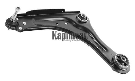ALT SALINCAK SOL LAGUNA III 1.6 16V-2.0 16V-2.0 16V TURBO-3.5 V6.1.5 DCİ 07