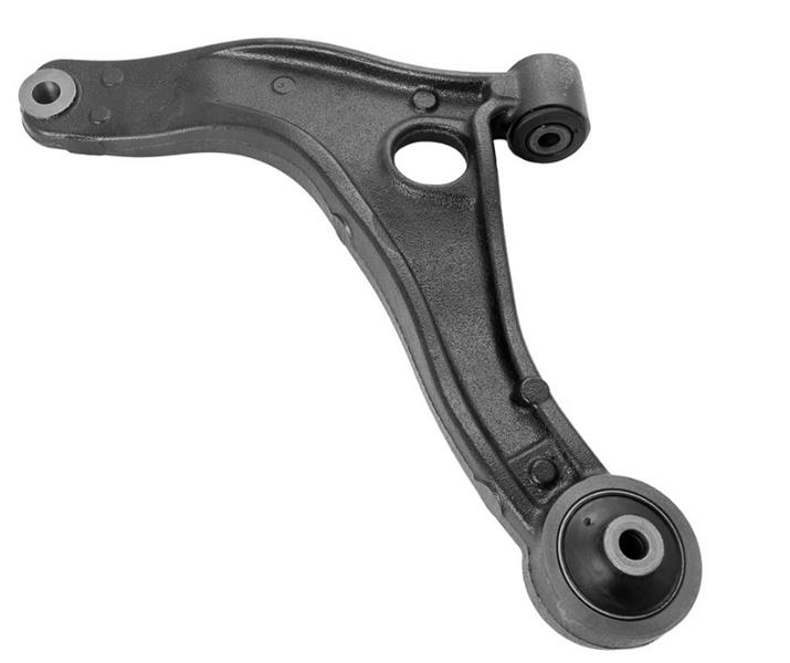 ALT SALINCAK KOMPLE SOL RENAULT MASTER III 10 OPEL MOVANO 10 2.3 DCI-CDTI