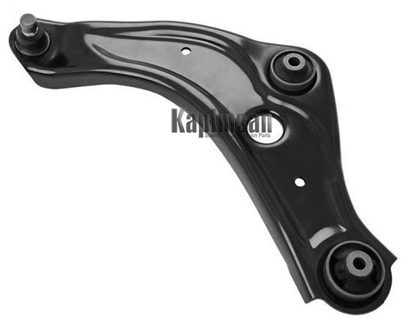 ROTİLLİ SALINCAK ÖN SOL NISSAN QASHQAI II J11 14 RENAULT KADJAR 15