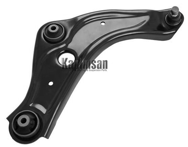 ROTİLLİ SALINCAK ÖN SAĞ NISSAN QASHQAI II J11 14 RENAULT KADJAR 15