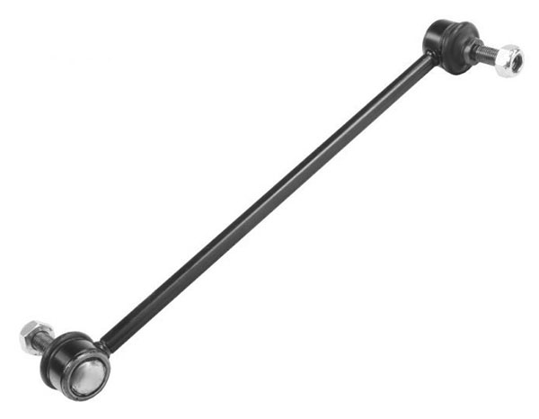 Z ROTU ÖN TOYOTA RAV4 II 00 L 260MM