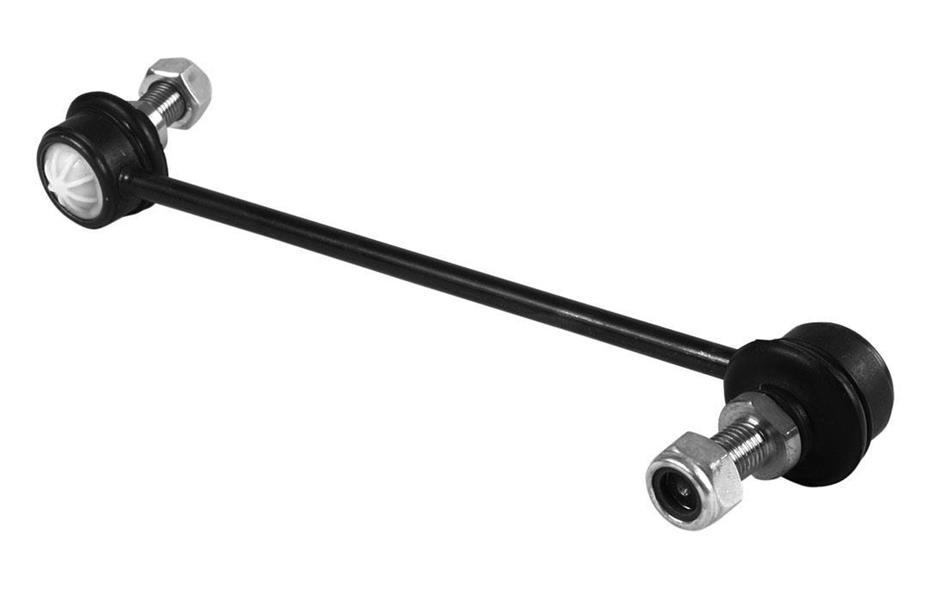 Z ROTU ÖN TOYOTA CAMRY 01 L 260MM