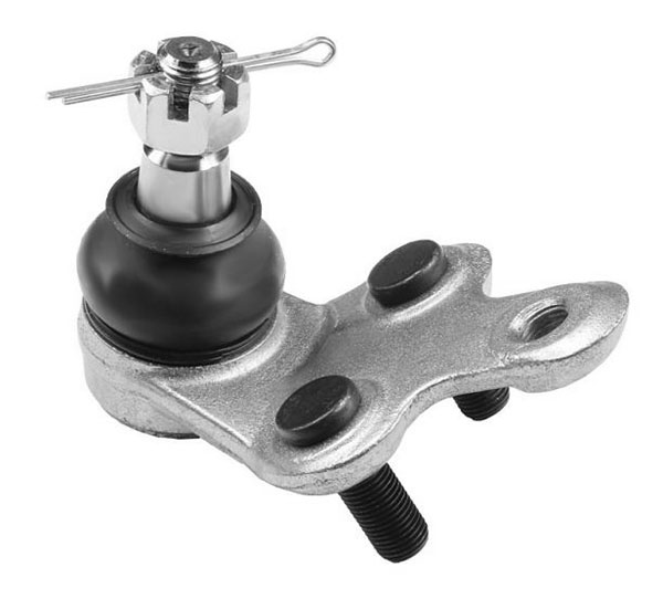 ROTİL ÖN SOL ALT TOYOTA CAMRY V30 01-06 CAMRY V40 06-11 PREVIA II R3 00-06