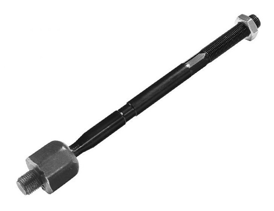 ROT MİLİ AVENSIS T22 97-04